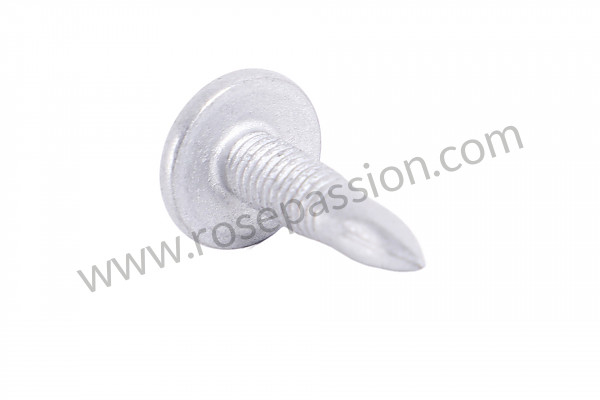 P178377 - Lens-head screw for Porsche 991 • 2013 • 991 c2s • Coupe • Manual gearbox, 7 speed