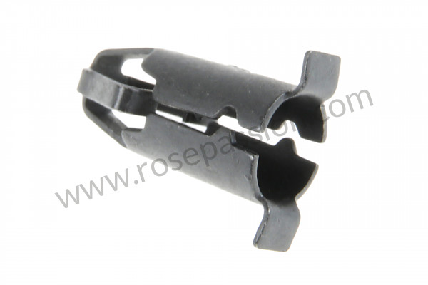 P68362 - Bolt for Porsche 944 • 1985 • 944 2.5 serie 2 • Coupe • Manual gearbox, 5 speed