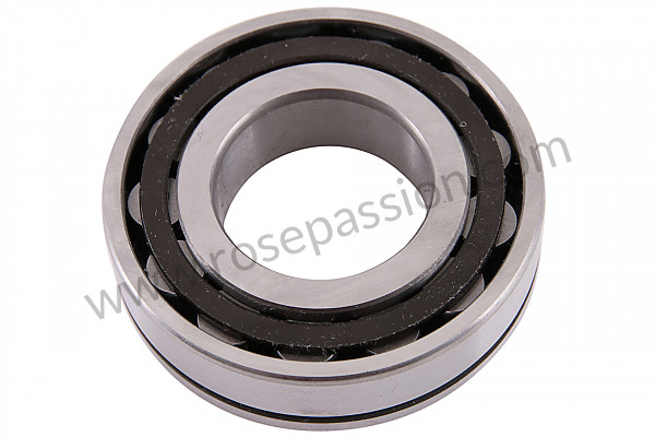P68387 - CYLINDRICAL-ROLLER BEARING XXXに対応 Porsche 911 G • 1985 • 3.2 • Coupe
