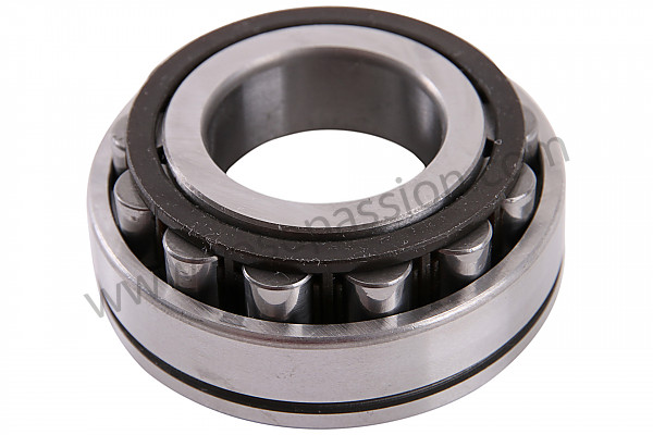P68387 - Cylindrical-roller bearing for Porsche 911 G • 1976 • 3.0 carrera • Coupe • Manual gearbox, 5 speed