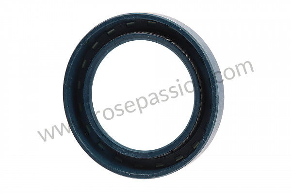 P68413 - Joint SPI sortie différentiel pour Porsche 