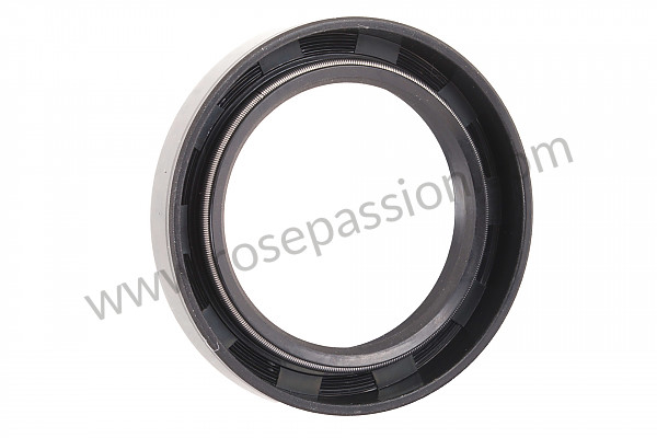 P68413 - Radial sealing ring for Porsche 911 Classic • 1971 • 2.2e • Coupe • Automatic gearbox