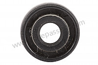 P68418 - Shaft seal for Porsche 911 G • 1976 • 2.7 • Coupe • Manual gearbox, 5 speed