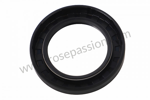 P68420 - RADIAL SHAFT SEAL XXXに対応 Porsche 911 Classic • 1970 • 2.2t • Coupe