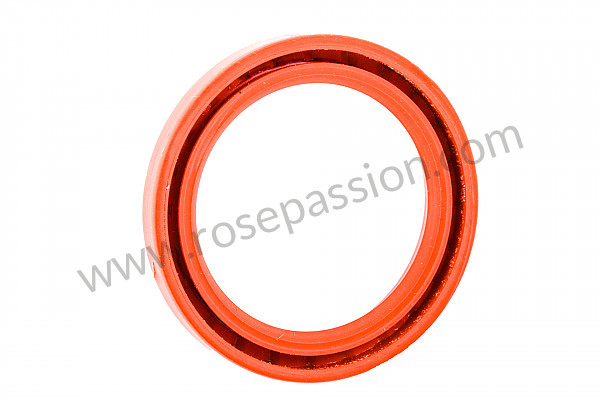 P68415 - Sealing ring for Porsche 911 G • 1978 • 3.0sc • Coupe • Automatic gearbox