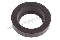 P68435 - Shaft seal for Porsche 911 G • 1977 • 3.0 carrera • Coupe • Automatic gearbox