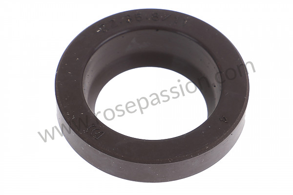 P68435 - Shaft seal for Porsche 911 G • 1977 • 3.0 carrera • Coupe • Automatic gearbox