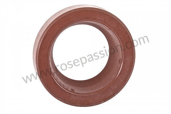 P68435 - Shaft seal for Porsche 911 G • 1977 • 2.7 • Coupe • Automatic gearbox