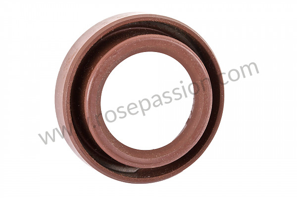 P68435 - Shaft seal for Porsche 911 Classic • 1968 • 2.0s • Targa • Automatic gearbox