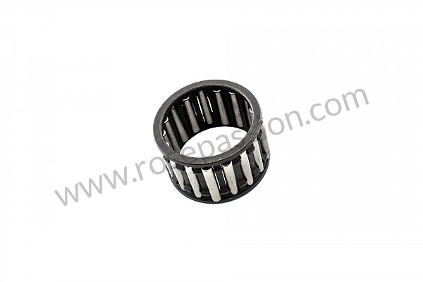 P68866 - Needle-roller bearing for Porsche 928 • 1991 • 928 gt • Coupe • Manual gearbox, 5 speed