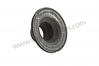 P68910 - Spacer for Porsche Boxster / 986 • 2003 • Boxster 2.7 • Cabrio • Manual gearbox, 5 speed