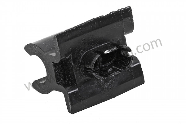 P69234 - Support for Porsche 944 • 1988 • 944 turbo • Coupe • Manual gearbox, 5 speed