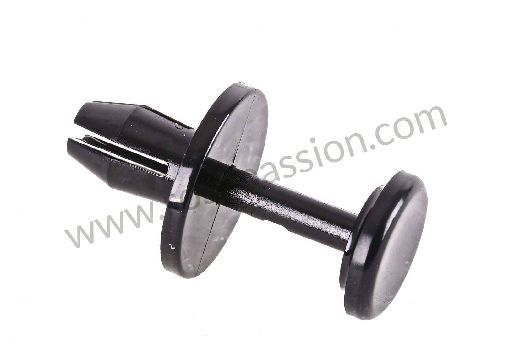 P69292 - 99950749740 - Expansion rivet for Porsche 996 Turbo / 996T / 911  Turbo / GT2 / 2002 / 996 turbo / Coupe / Automatic gearbox