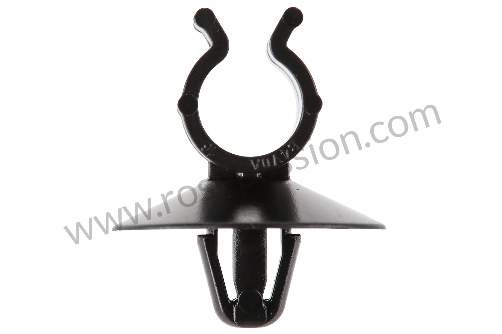 P128309 - 99950778540 - Cable holder for Porsche