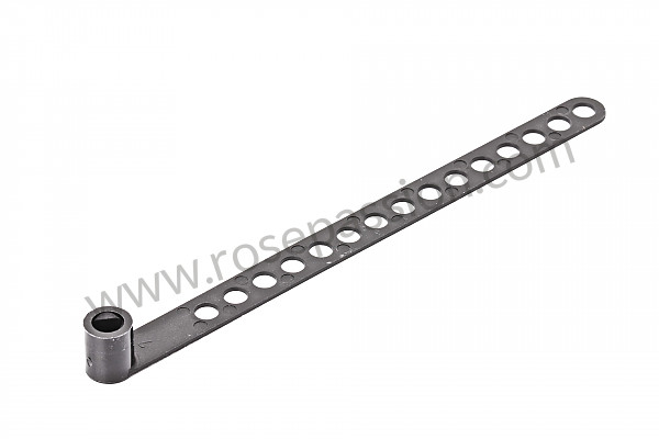 P69767 - Kabelbinder für Porsche Cayman / 987C2 • 2011 • Cayman 2.9 • 6-gang-handschaltgetriebe