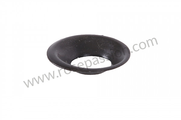 P69854 - Washer for Porsche 964 / 911 Carrera 2/4 • 1992 • 964 carrera 2 • Coupe • Manual gearbox, 5 speed
