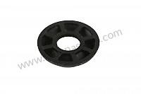 P69857 - Cone washer for Porsche 911 G • 1980 • 3.0sc • Coupe • Automatic gearbox