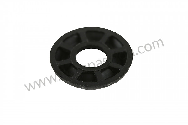 P69857 - Cone washer for Porsche 911 G • 1979 • 3.0sc • Coupe • Manual gearbox, 5 speed