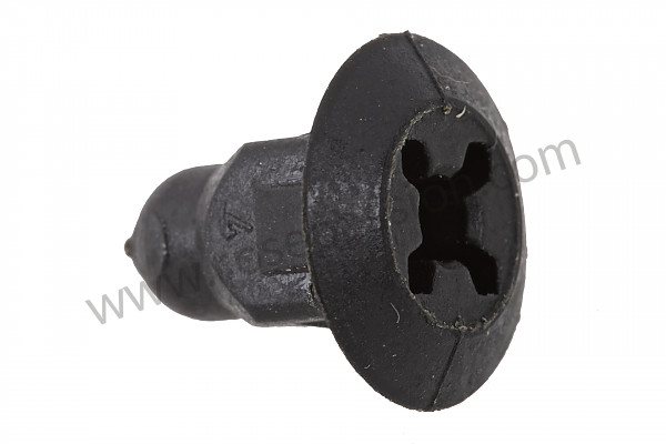 P69968 - Expander nut for Porsche 964 / 911 Carrera 2/4 • 1991 • 964 carrera 4 • Coupe • Manual gearbox, 5 speed