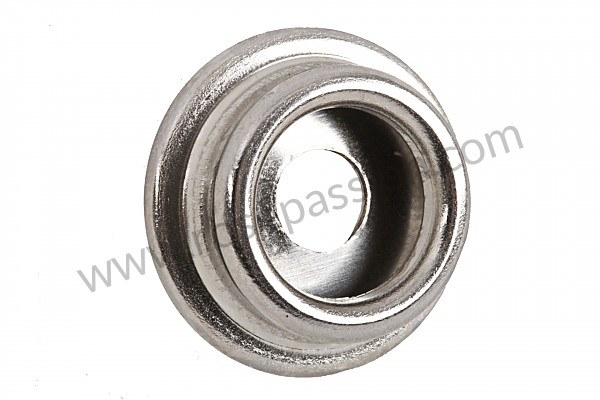 P70004 - Push button for Porsche 911 G • 1974 • 2.7s • Coupe • Manual gearbox, 5 speed