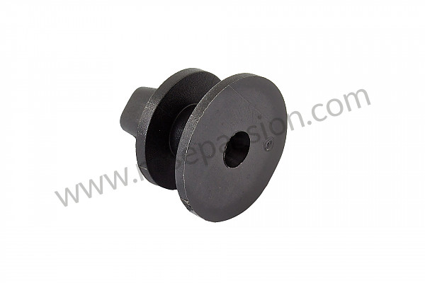 P70058 - Expander nut for Porsche 964 / 911 Carrera 2/4 • 1993 • 964 carrera 2 • Coupe • Manual gearbox, 5 speed