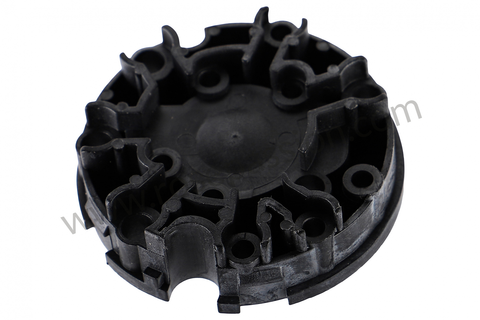P70272 - 99965034640 - Plug socket for Porsche