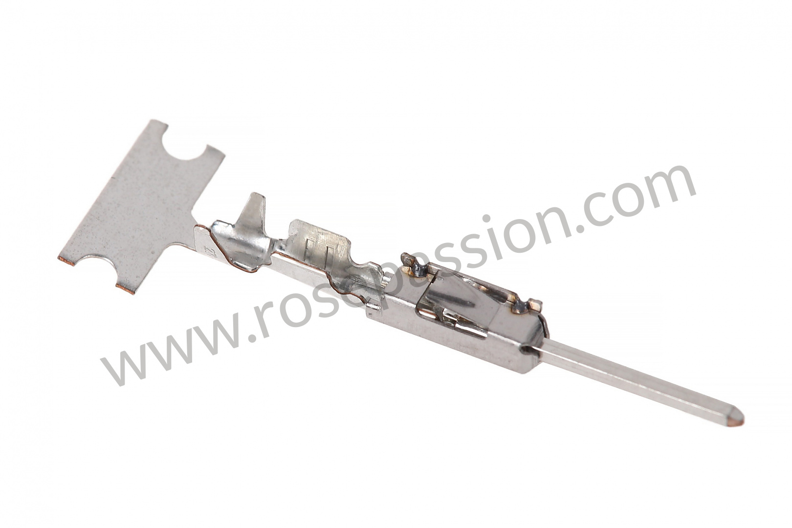 P70453 - 99965298322 - Contact pin for Porsche