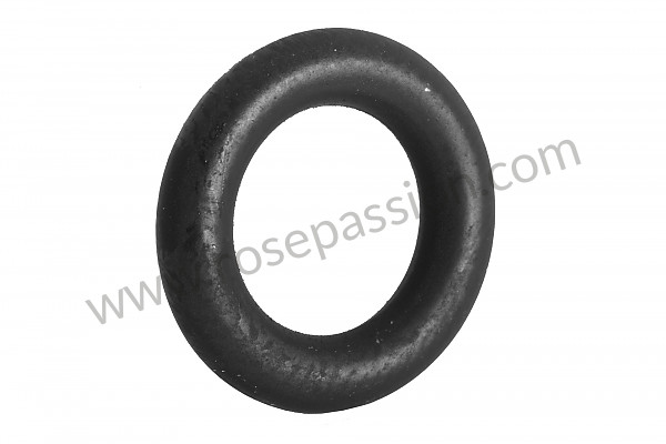 P70500 - O-ring for Porsche 928 • 1988 • 928 cs • Coupe • Manual gearbox, 5 speed