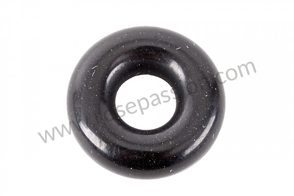P70512 - O-ring for Porsche 911 G • 1976 • 2.7 • Coupe • Manual gearbox, 5 speed