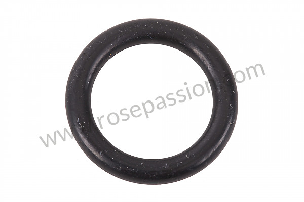 P70521 - O-ring for Porsche 911 G • 1974 • 2.7s • Coupe • Automatic gearbox