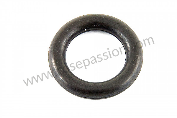P70536 - O-ring for Porsche 997 GT3 / GT3-2 • 2008 • 997 gt3 3.6 • Coupe • Manual gearbox, 6 speed