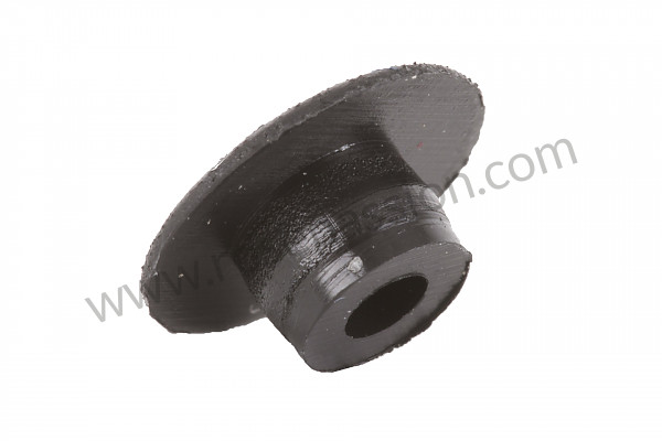 P70725 - Cap for Porsche 928 • 1983 • 928 4.7s • Coupe • Manual gearbox, 5 speed