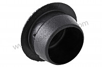 P70731 - Cap for Porsche 911 G • 1987 • 3.2 g50 • Coupe • Manual gearbox, 5 speed
