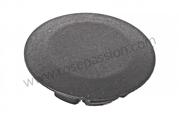 P70768 - Cap for Porsche 993 / 911 Carrera • 1996 • 993 rs • Coupe • Manual gearbox, 6 speed