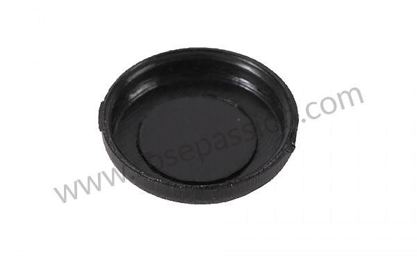 P70771 - Cap for Porsche 944 • 1986 • 944 2.5 • Coupe • Manual gearbox, 5 speed