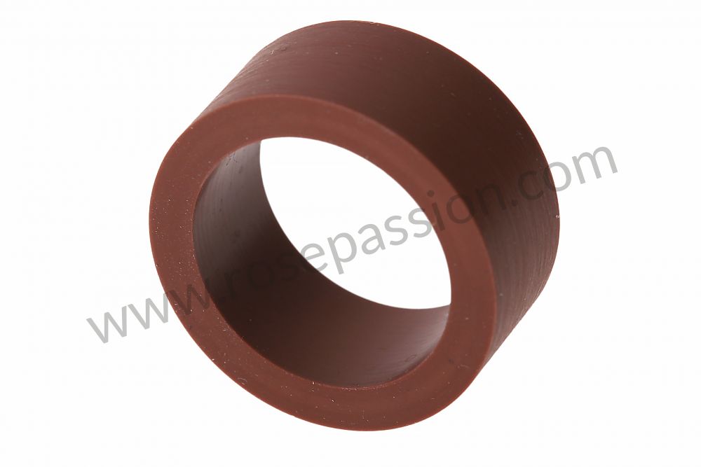 38mm X 48mm X 4mm resortes Anillo de cierre