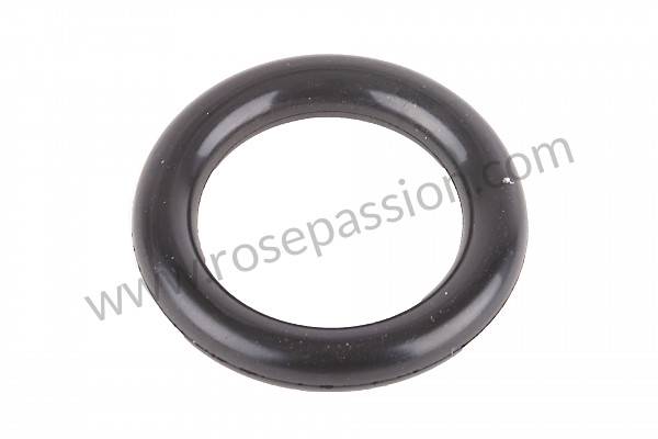 P70892 - Sealing ring for Porsche 968 • 1993 • 968 • Coupe • Manual gearbox, 6 speed