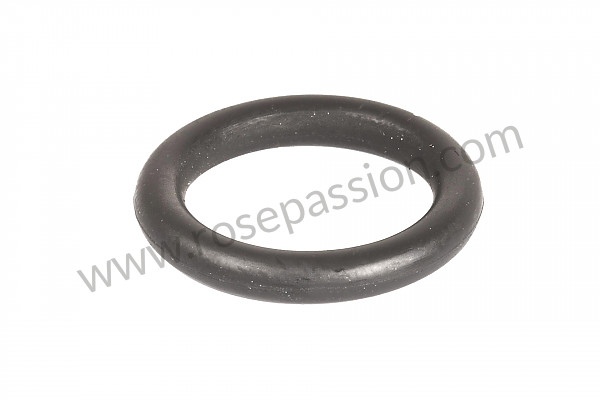 P70947 - O-ring for Porsche Cayman / 987C • 2006 • Cayman s 3.4 • Automatic gearbox