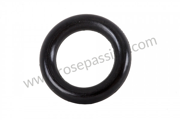P70951 - O-ring for Porsche 996 / 911 Carrera • 1998 • 996 carrera 2 • Coupe • Manual gearbox, 6 speed