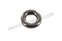 P105807 - O-ring for Porsche 997 GT3 / GT3-2 • 2011 • 997 gt3 rs 4.0 • Coupe • Manual gearbox, 6 speed