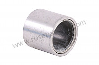 P71170 - Bearing sleeve for Porsche 911 G • 1989 • 3.2 g50 • Coupe • Manual gearbox, 5 speed