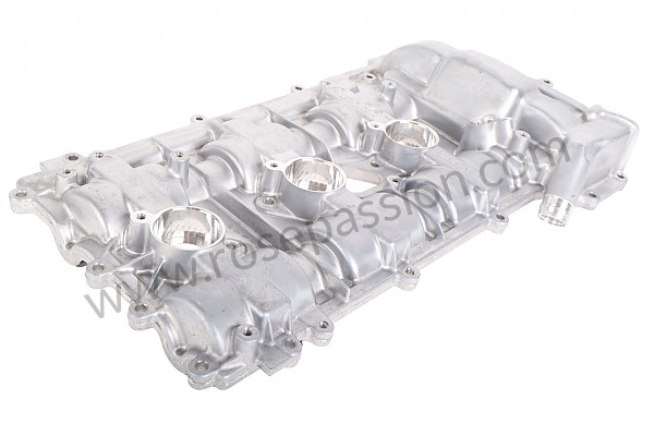 P148789 - Cilinderkopdeksel voor Porsche 991 • 2012 • 991 c2s • Coupe • Bak pdk