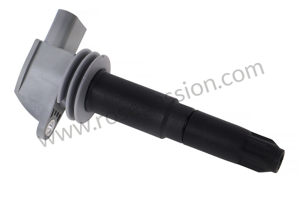 Febi Avant Inférieur Rotule Avec Verrouillage Écrou Peugeot 405 4x4 406 605 607 CITR 11829 Febi Avant Inférieur Rotule Avec Verrouillage Écrou Peugeot 405 4x4 406 605 607 CITR 11829