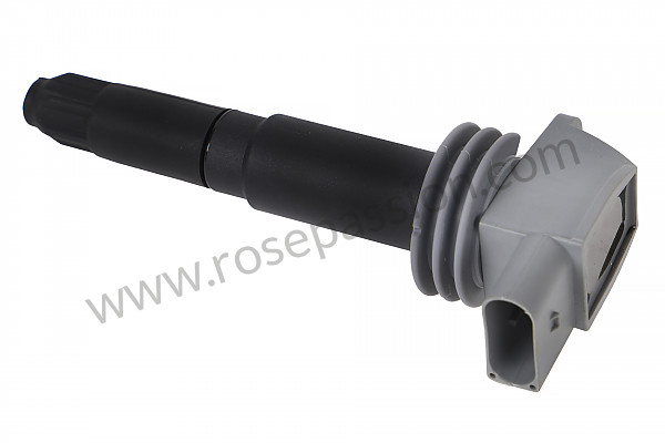 P172713 - Ignition coil for Porsche Cayman / 987C2 • 2012 • Cayman 2.9 • Pdk gearbox