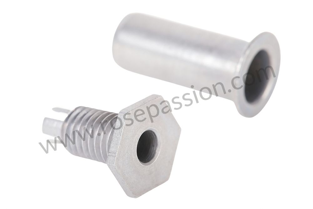 Genuine 95460N9000 95460-N9000 ANTENNA ASSY-SMARTKEY for