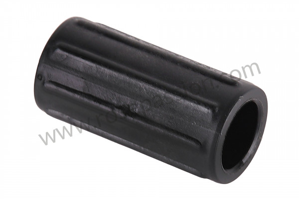 P559715 - SPACER SLEEVE for Porsche 991 • 2015 • 991 c2s • Coupe • Manual gearbox, 7 speed