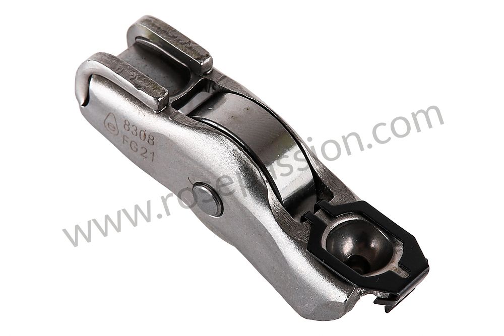 P561005 - 9A710941700 - ROLLER LEVER (9A710941710) for Porsche
