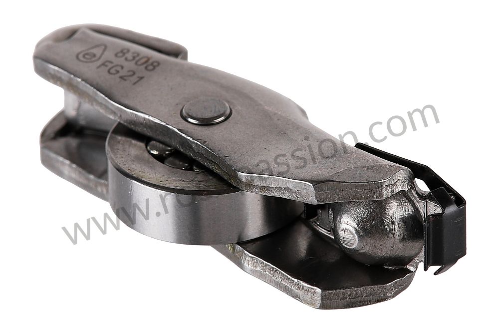 P561005 - 9A710941700 - ROLLER LEVER (9A710941710) for Porsche