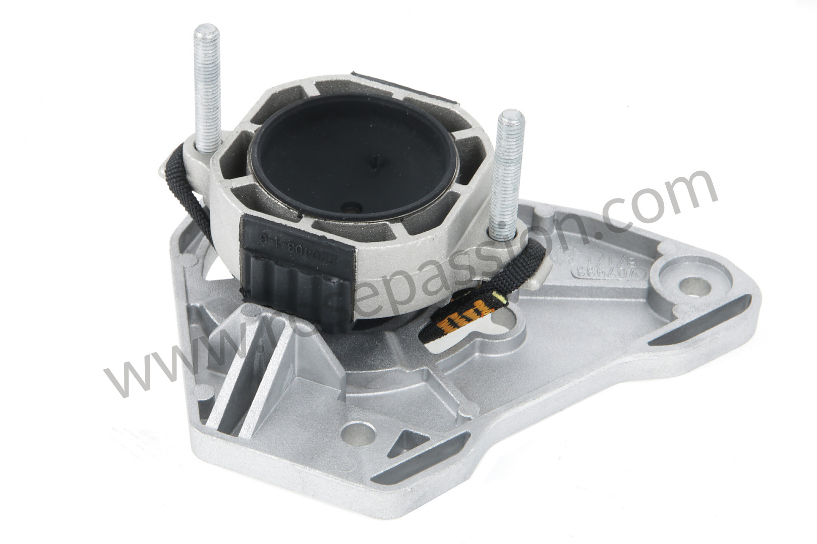 P546211 - 9A739915204 - GEARBOX MOUNTING RIGHT for Porsche