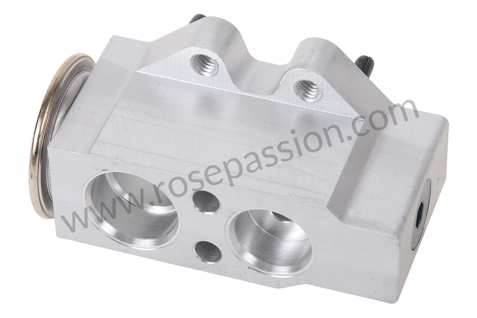 P204117 - PAB863788 - Expansion rivet (8K0863788) for Porsche